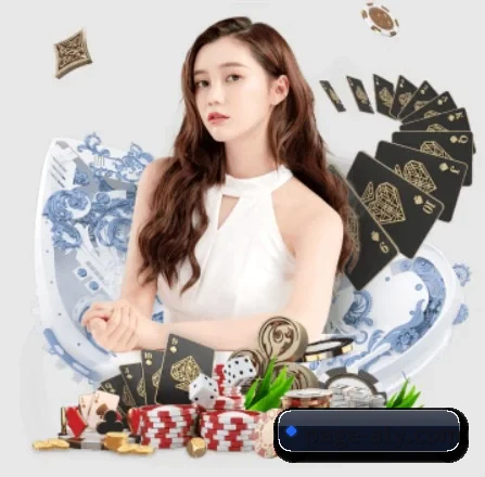 爱体育app游戏 APP 界面