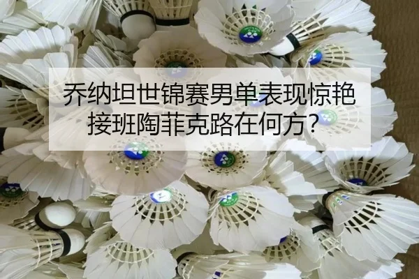 qiao-na-tan-shi-jin-sai-nan-dan-biao-xian-jing-yan-jie-ban-tao-fei-ke-lu-zai-he-fang-2-273.jpg
