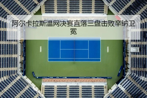 a-er-ka-la-si-wen-wang-jue-sai-zhi-luo-san-pan-ji-bai-xin-na-wei-mian-3-458.jpg